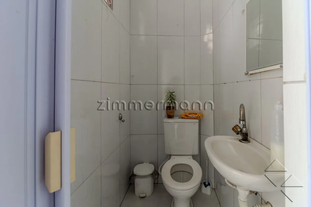 Casa, 3 quartos, 142 m² - Foto 12