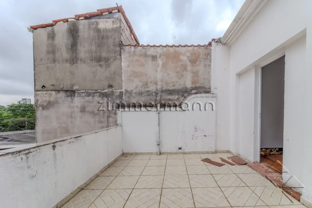 Casa, 3 quartos, 142 m² - Foto 2