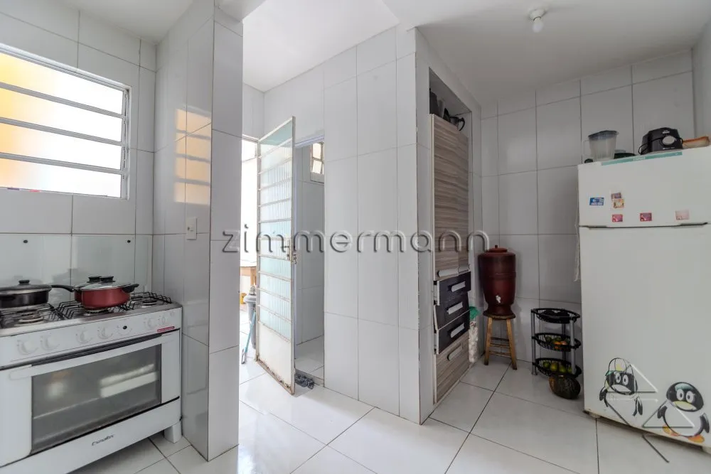 Casa, 3 quartos, 142 m² - Foto 9