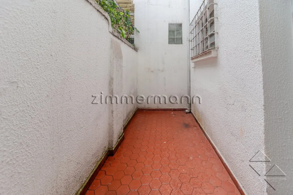 Casa, 3 quartos, 142 m² - Foto 10