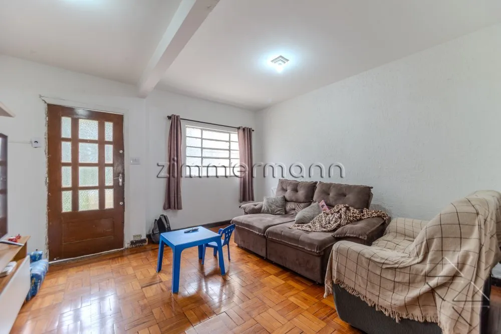 Casa, 3 quartos, 142 m² - Foto 3