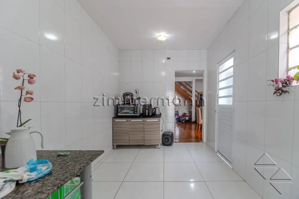 Casa, 3 quartos, 142 m² - Foto 8