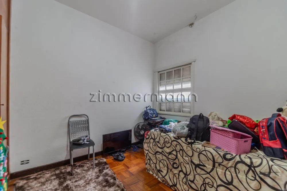Casa, 3 quartos, 142 m² - Foto 1