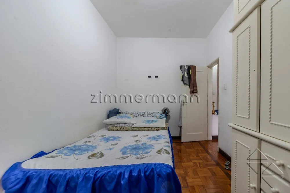 Casa, 3 quartos, 142 m² - Foto 4