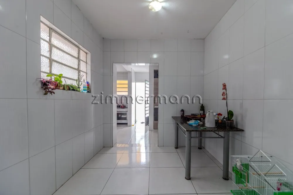 Casa, 3 quartos, 142 m² - Foto 4