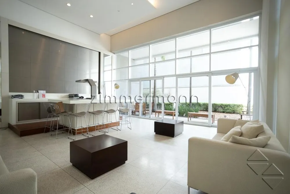 Apartamento, 3 quartos, 148 m² - Foto 4