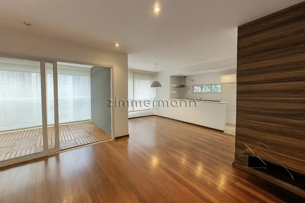 Apartamento, 3 quartos, 148 m² - Foto 6