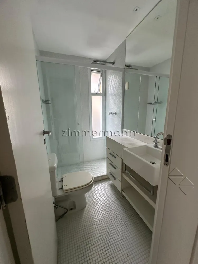 Apartamento, 3 quartos, 148 m² - Foto 5