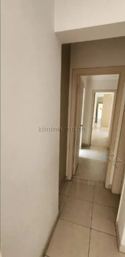 Apartamento, 3 quartos, 100 m² - Foto 7