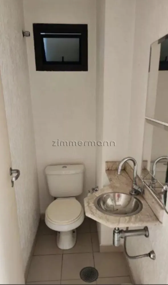 Apartamento, 3 quartos, 100 m² - Foto 6
