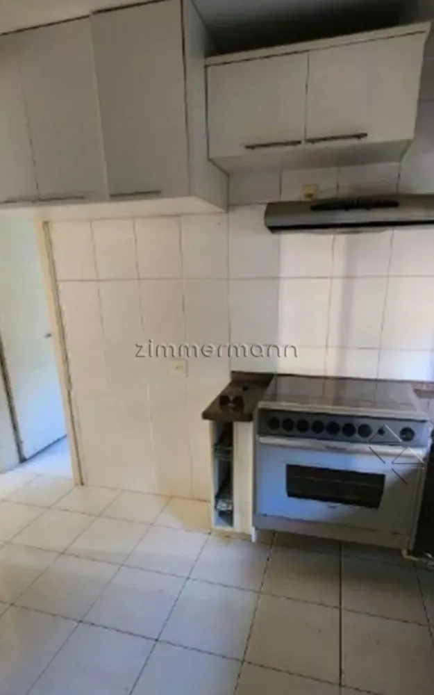 Apartamento, 3 quartos, 100 m² - Foto 5