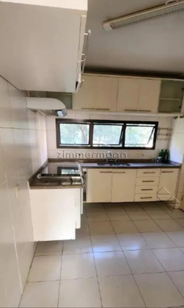 Apartamento, 3 quartos, 100 m² - Foto 1