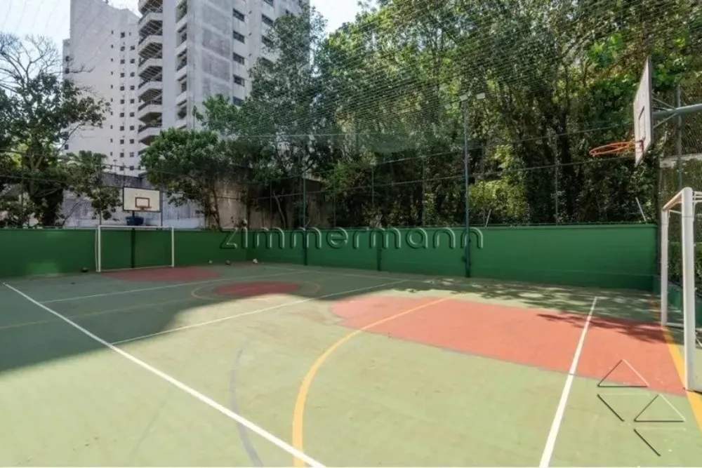 Apartamento, 3 quartos, 100 m² - Foto 8