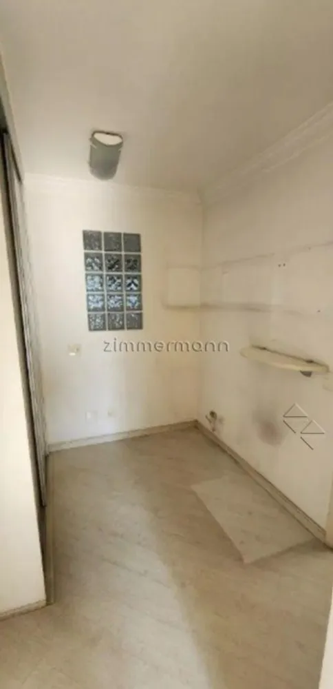 Apartamento, 3 quartos, 100 m² - Foto 5