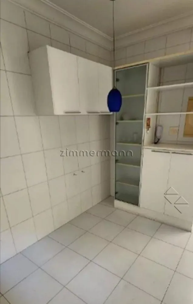 Apartamento, 3 quartos, 100 m² - Foto 2