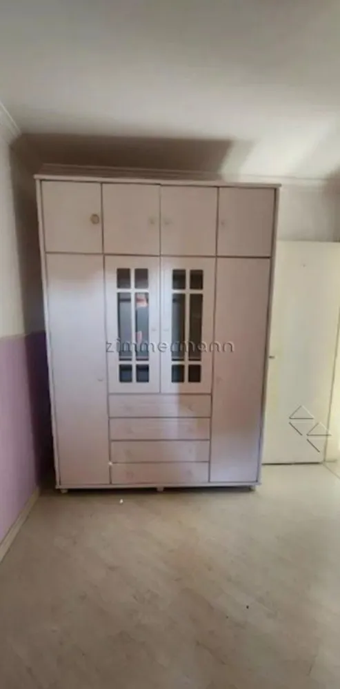 Apartamento, 3 quartos, 100 m² - Foto 3