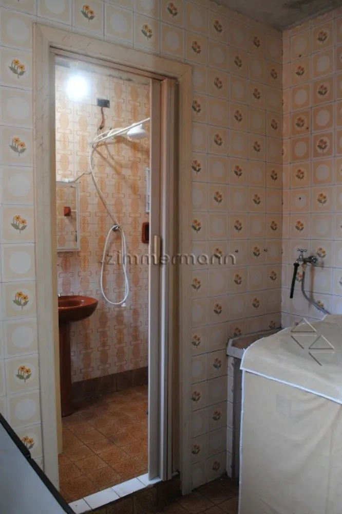 Casa Comercial, 300 m² - Foto 11