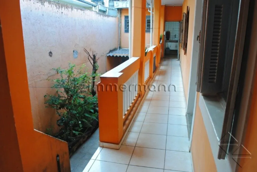 Casa Comercial, 300 m² - Foto 12