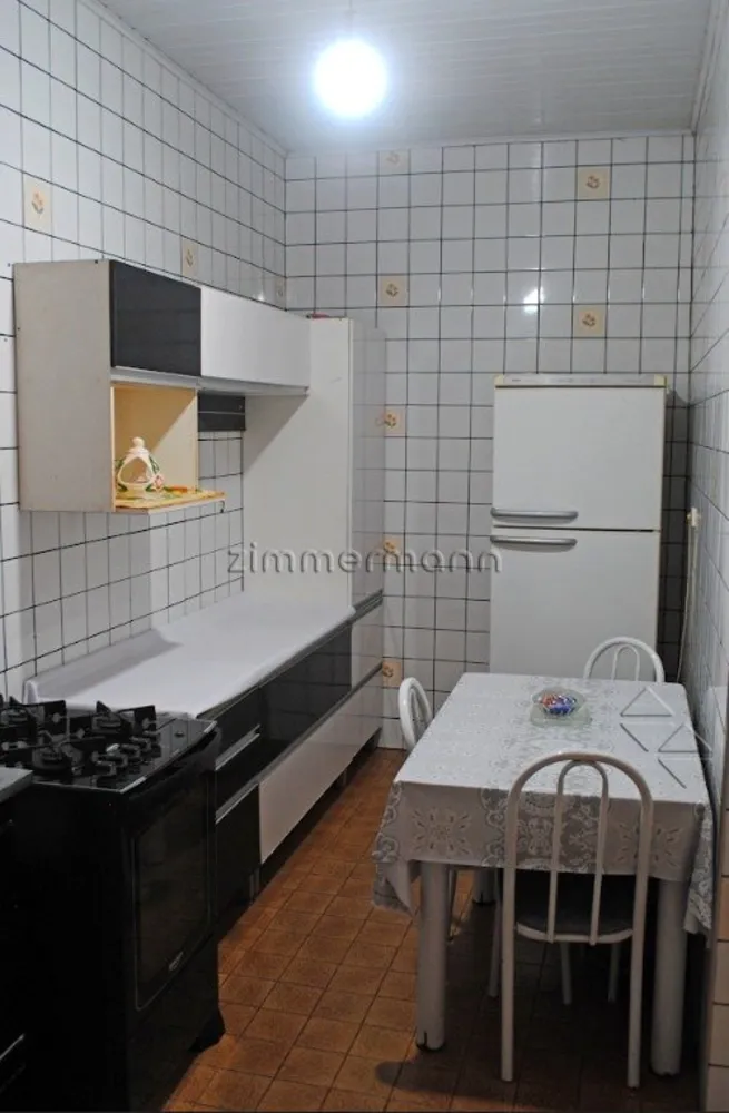 Casa Comercial, 300 m² - Foto 9