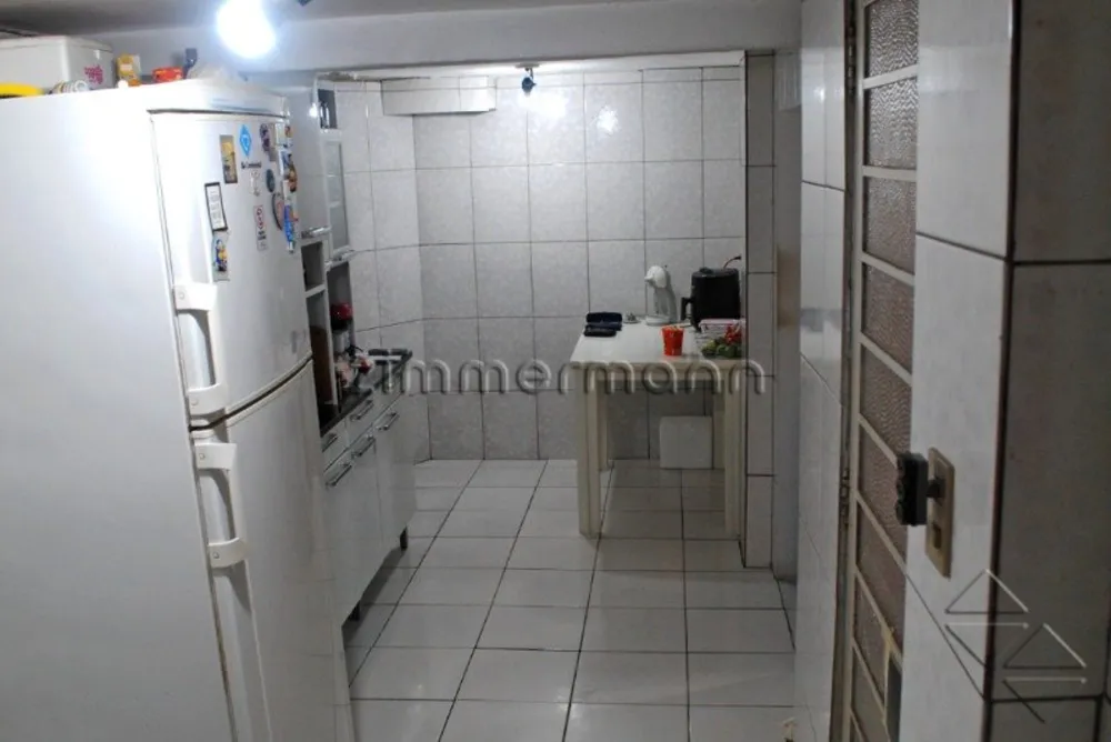 Casa Comercial, 300 m² - Foto 10