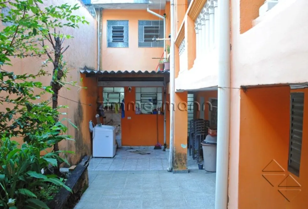 Casa Comercial, 300 m² - Foto 2