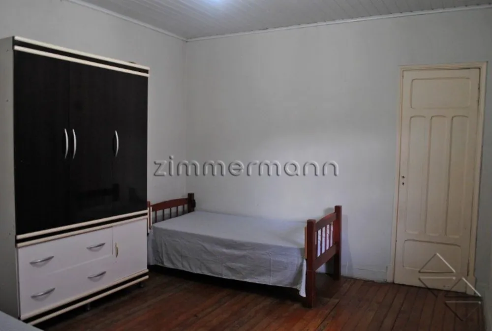 Casa Comercial, 300 m² - Foto 5