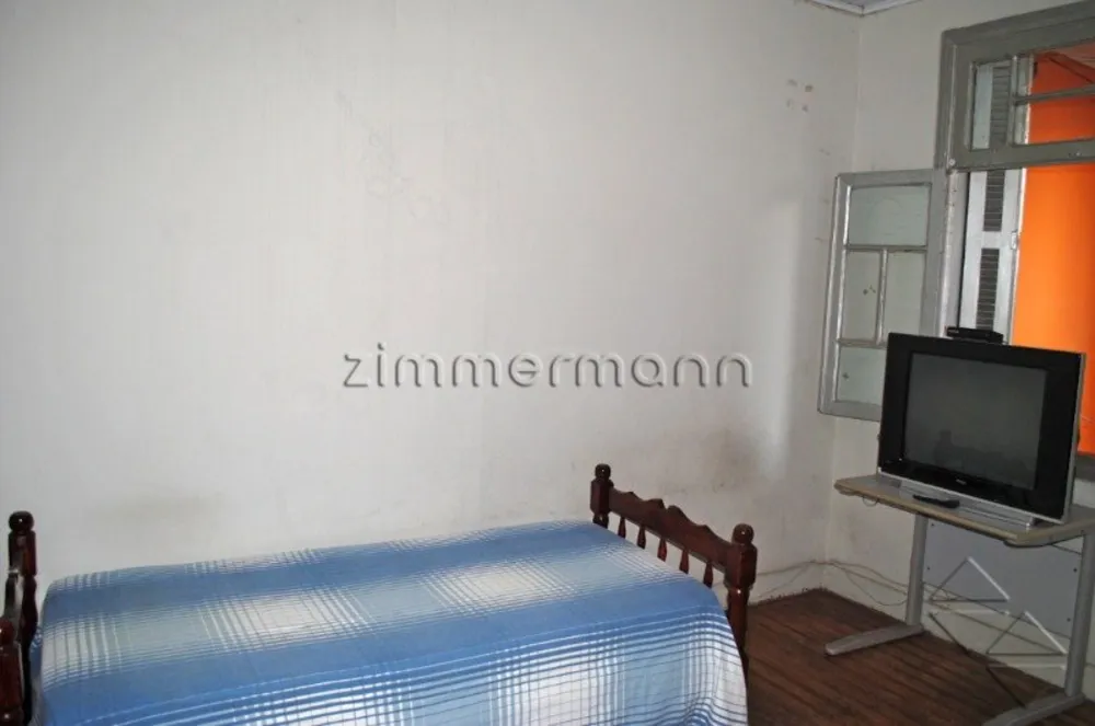 Casa Comercial, 300 m² - Foto 6