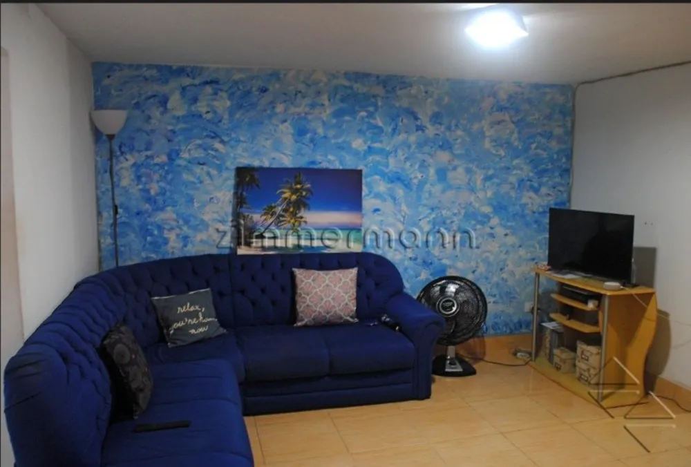 Casa Comercial, 300 m² - Foto 8
