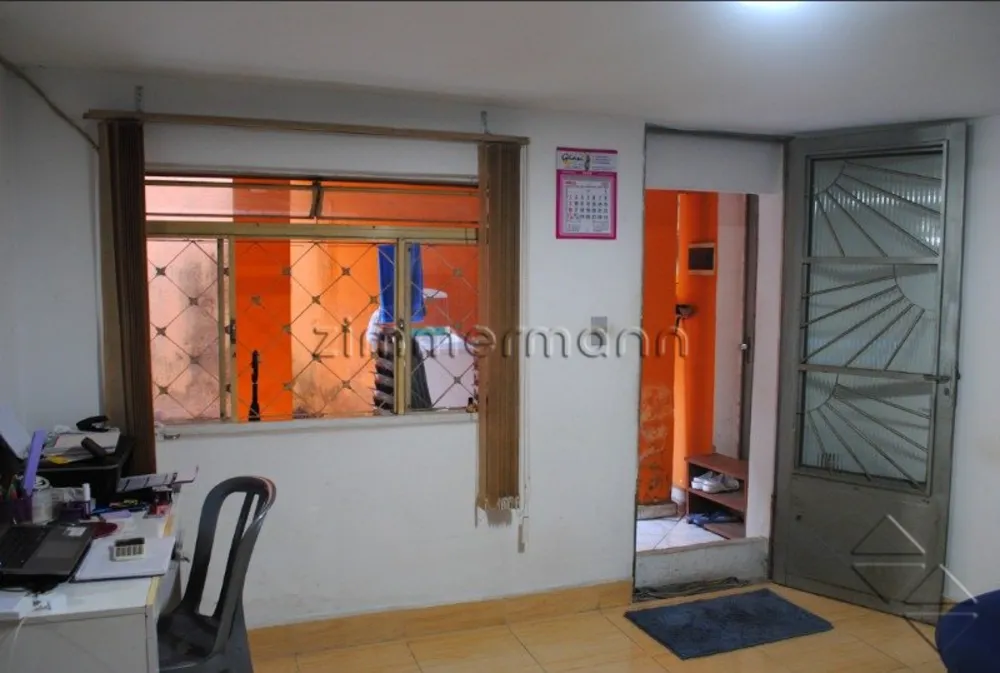 Casa Comercial, 300 m² - Foto 3