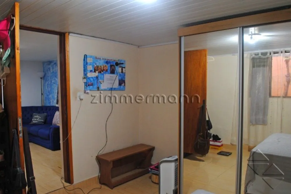 Casa Comercial, 300 m² - Foto 4