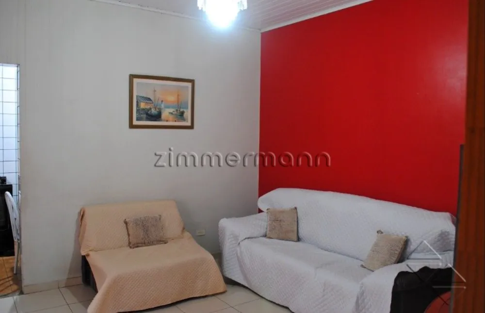 Casa Comercial, 300 m² - Foto 7