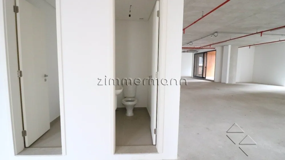 Casa Comercial, 218 m² - Foto 6