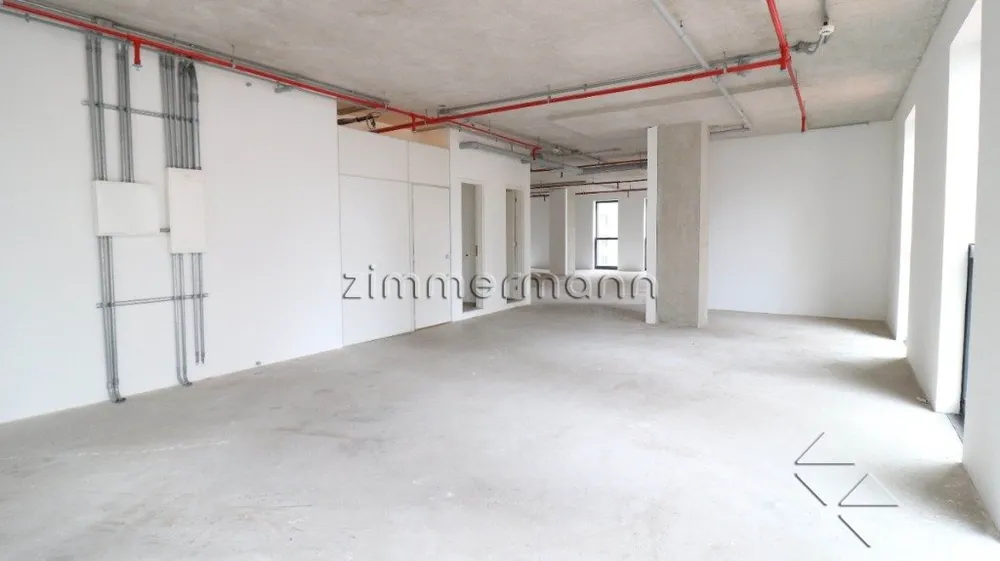 Casa Comercial, 218 m² - Foto 2
