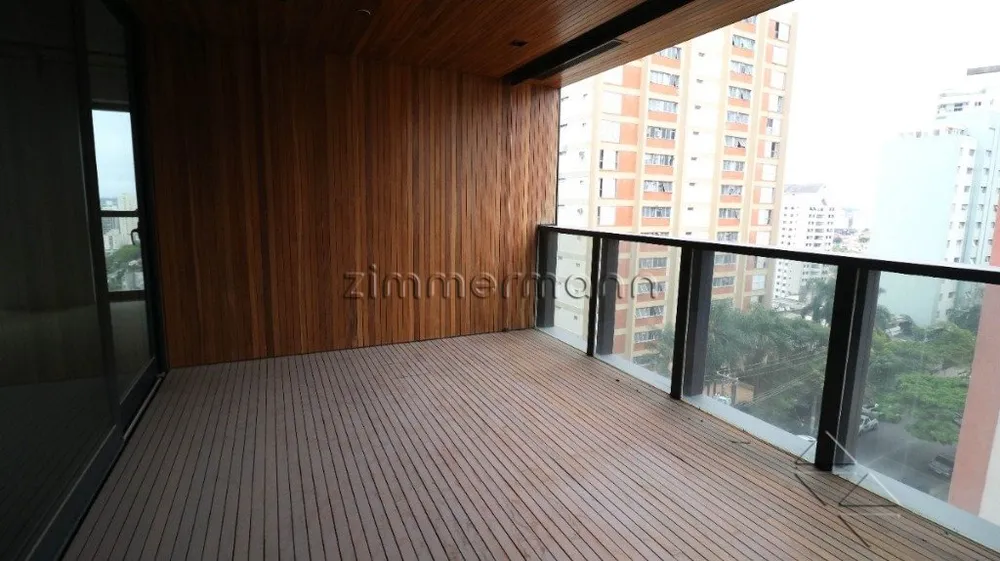 Casa Comercial, 218 m² - Foto 5