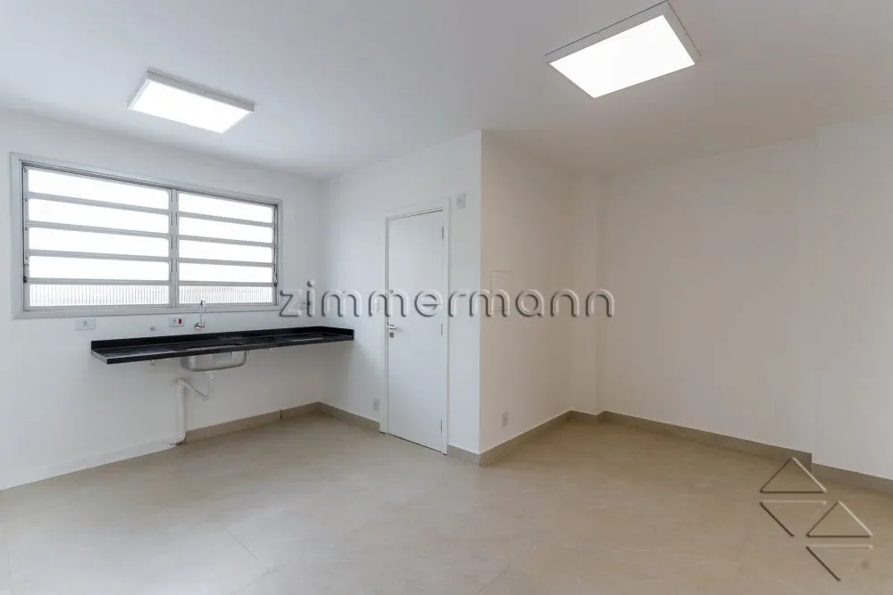Apartamento, 3 quartos, 200 m² - Foto 6