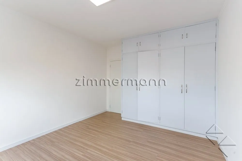 Apartamento, 3 quartos, 200 m² - Foto 4