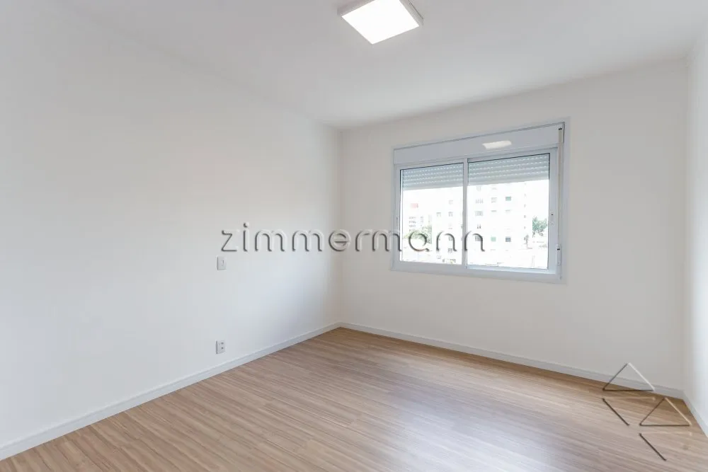 Apartamento, 3 quartos, 200 m² - Foto 5