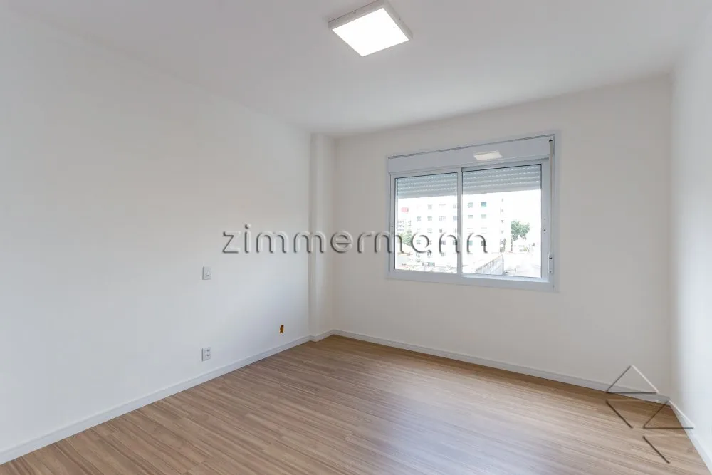 Apartamento, 3 quartos, 200 m² - Foto 3
