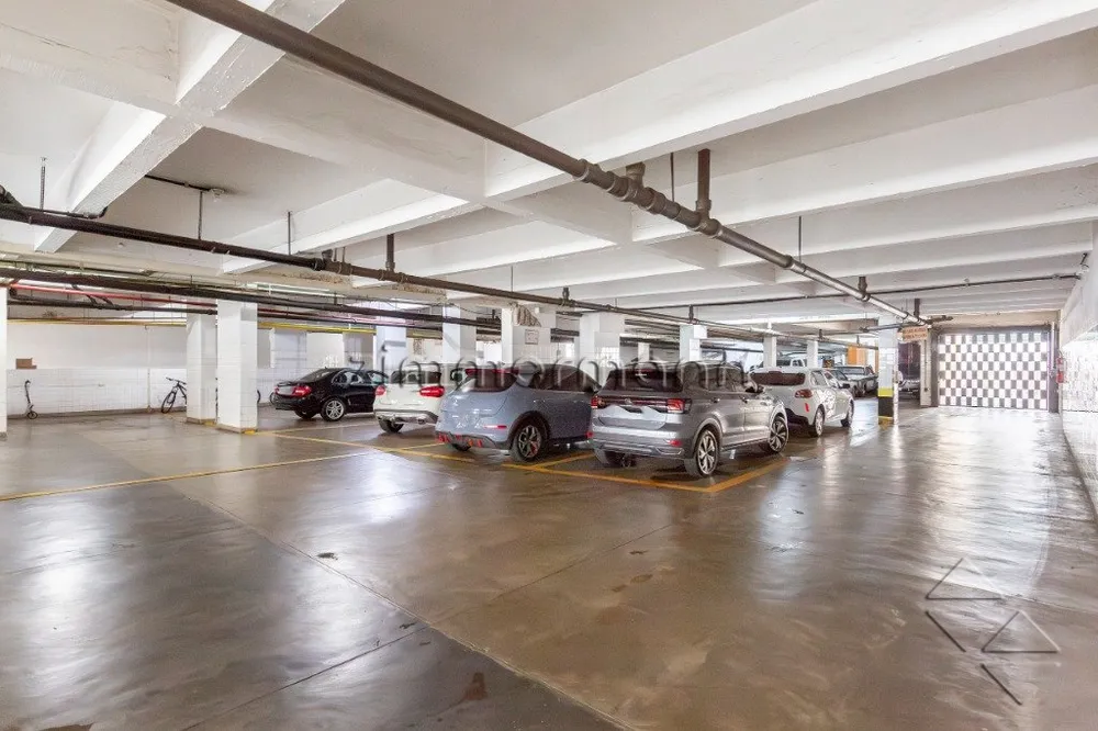 Apartamento, 4 quartos, 369 m² - Foto 12