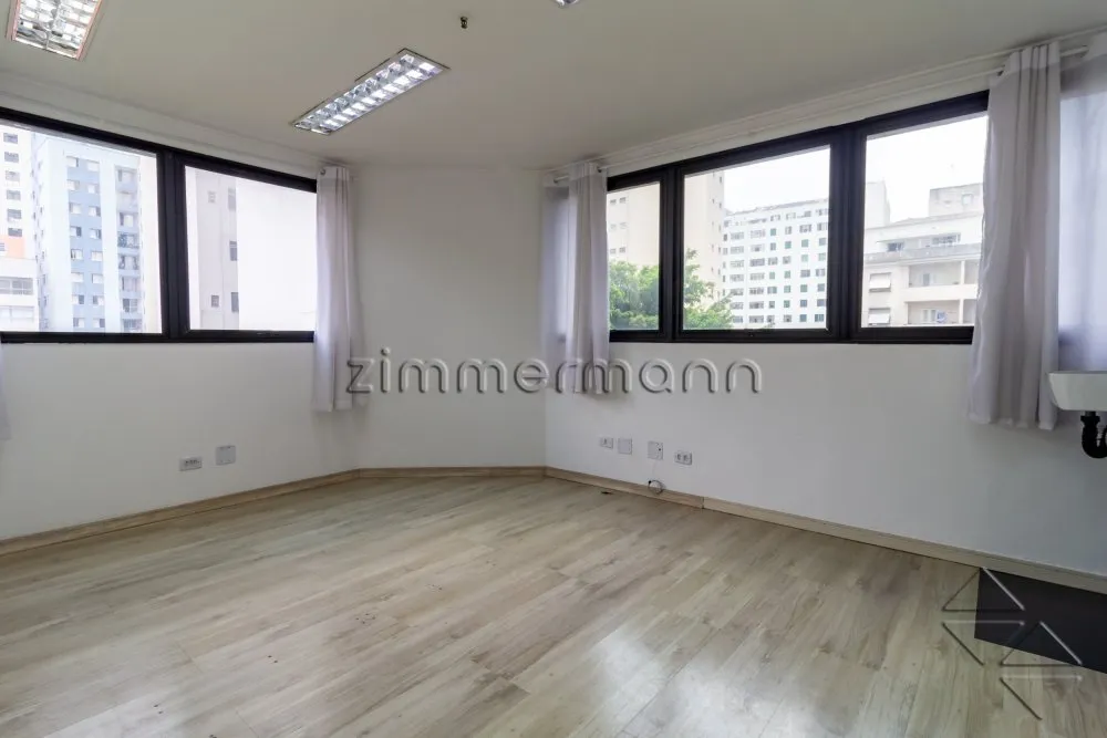 Casa Comercial, 60 m² - Foto 3