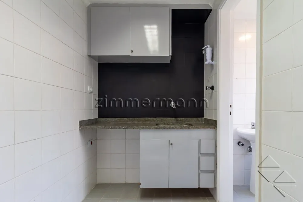 Casa Comercial, 60 m² - Foto 2