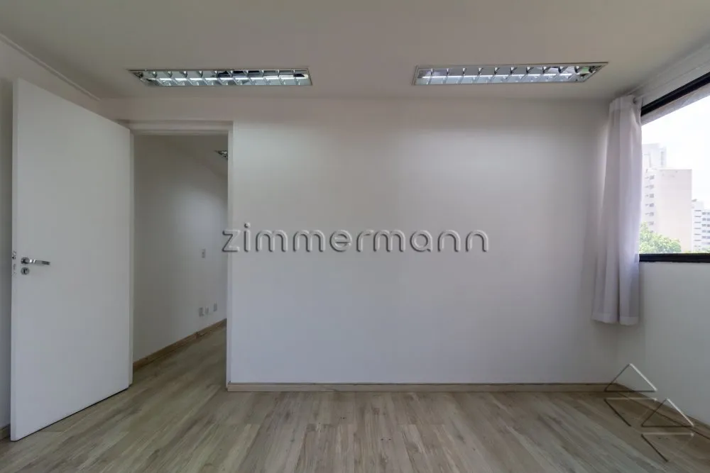 Casa Comercial, 60 m² - Foto 1