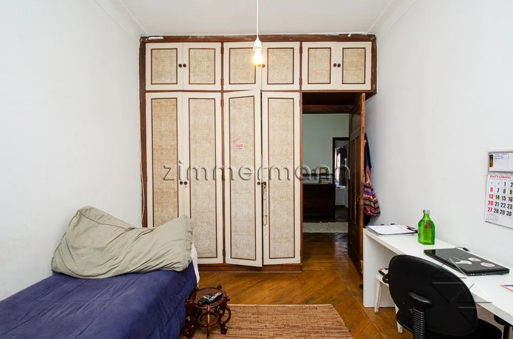 Casa, 4 quartos, 217 m² - Foto 4