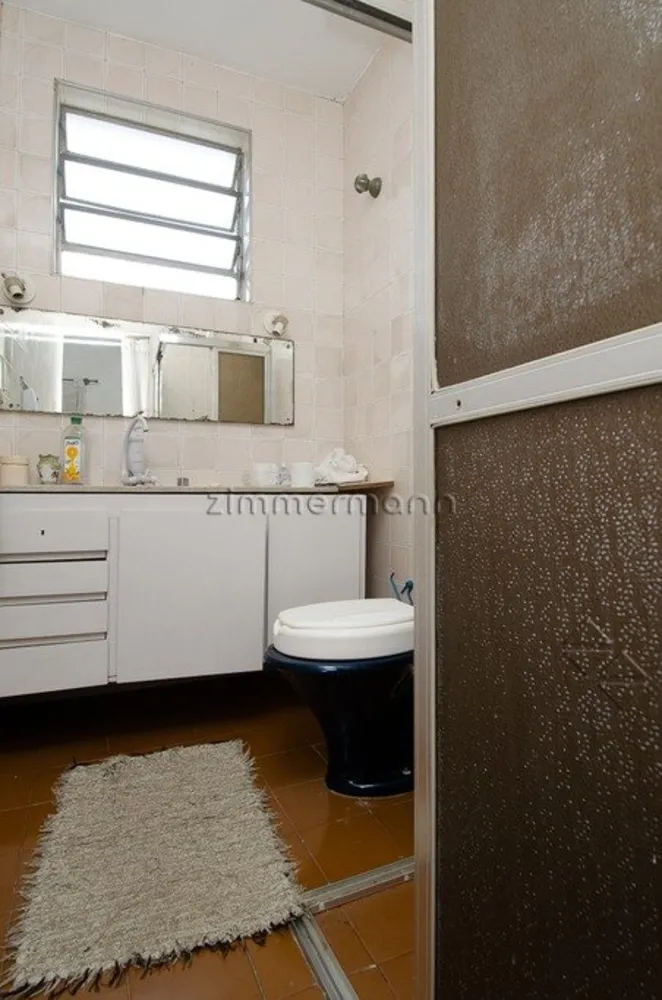 Casa, 4 quartos, 217 m² - Foto 5
