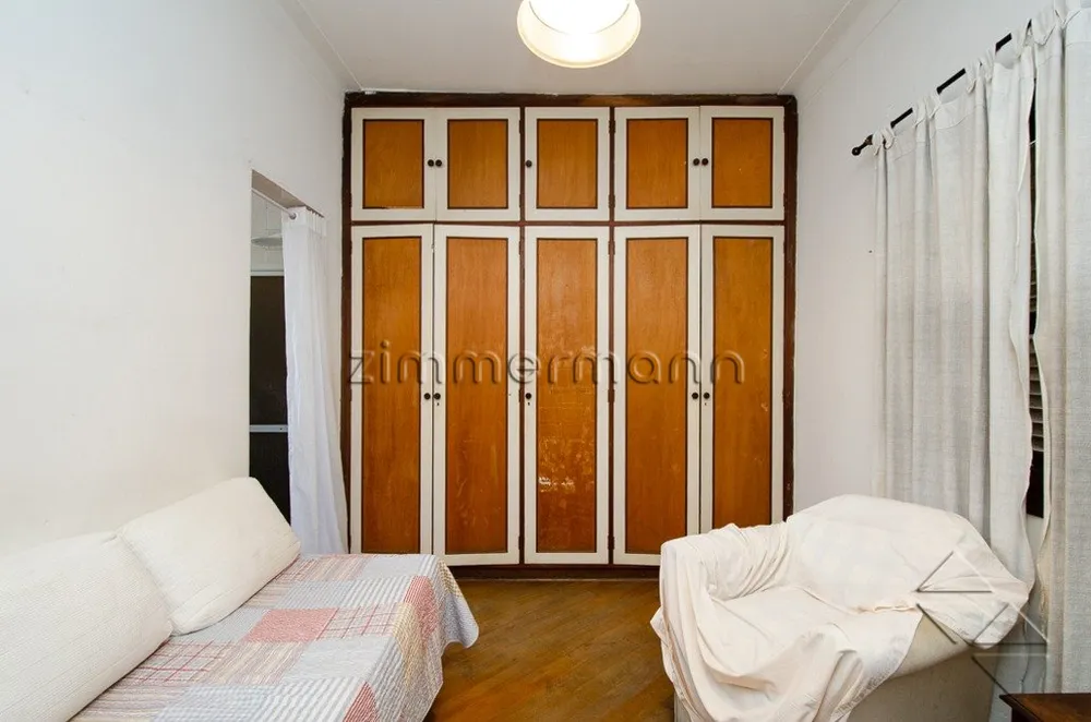 Casa, 4 quartos, 217 m² - Foto 6