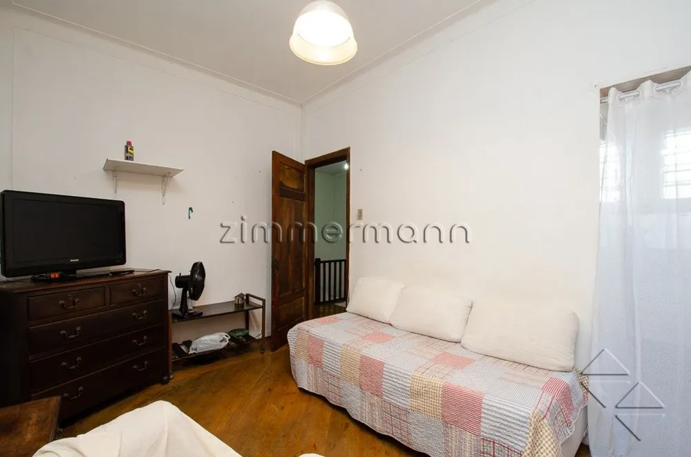 Casa, 4 quartos, 217 m² - Foto 7