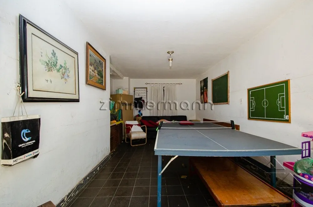 Casa, 4 quartos, 217 m² - Foto 2