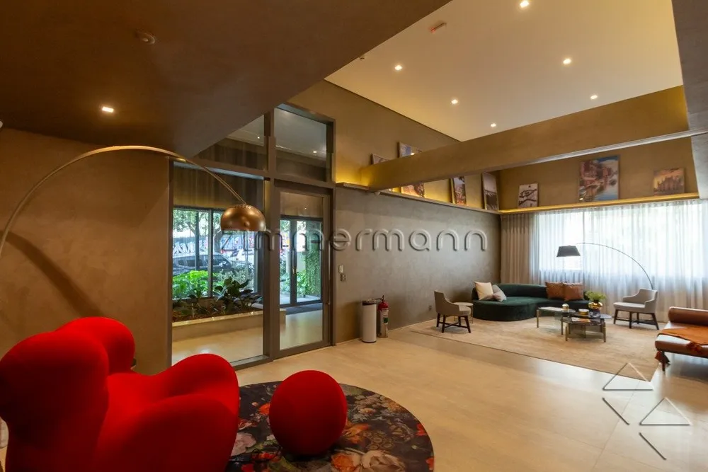 Apartamento, 2 quartos, 70 m² - Foto 4