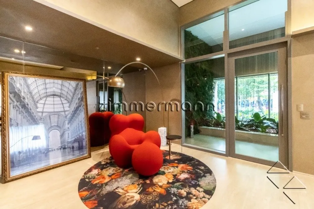 Apartamento, 2 quartos, 70 m² - Foto 7