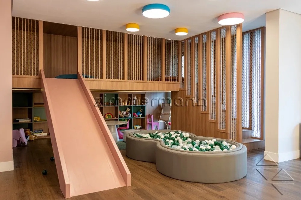 Apartamento, 2 quartos, 70 m² - Foto 8